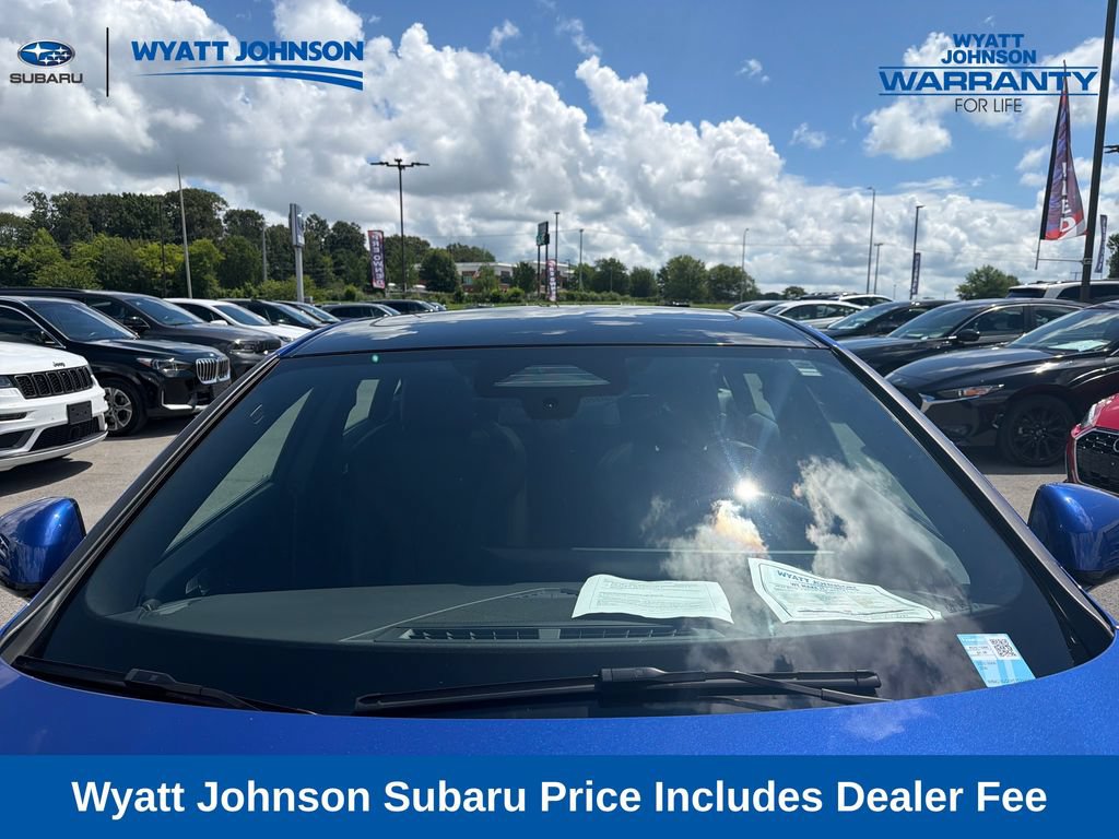 Used 2025 BMW 228i xDrive AWD/4WD image 16