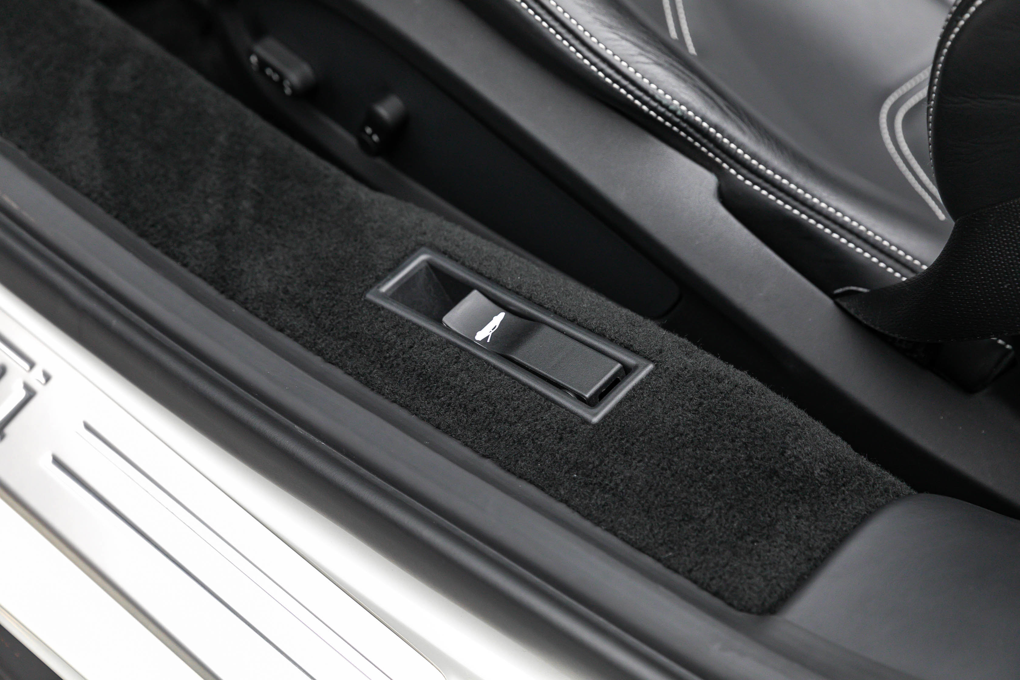 Certified 2019 Ferrari 488 Spider image 16