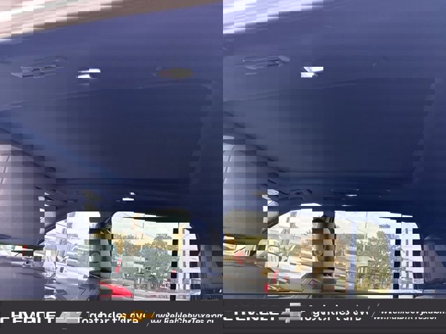 Certified 2024 Chevrolet Traverse RS w/ LPO, Floor Liner Package image 21