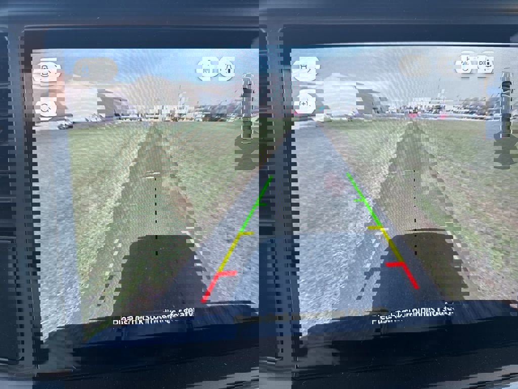 New 2025 Ford F150 STX w/ Equipment Group 200A image 21