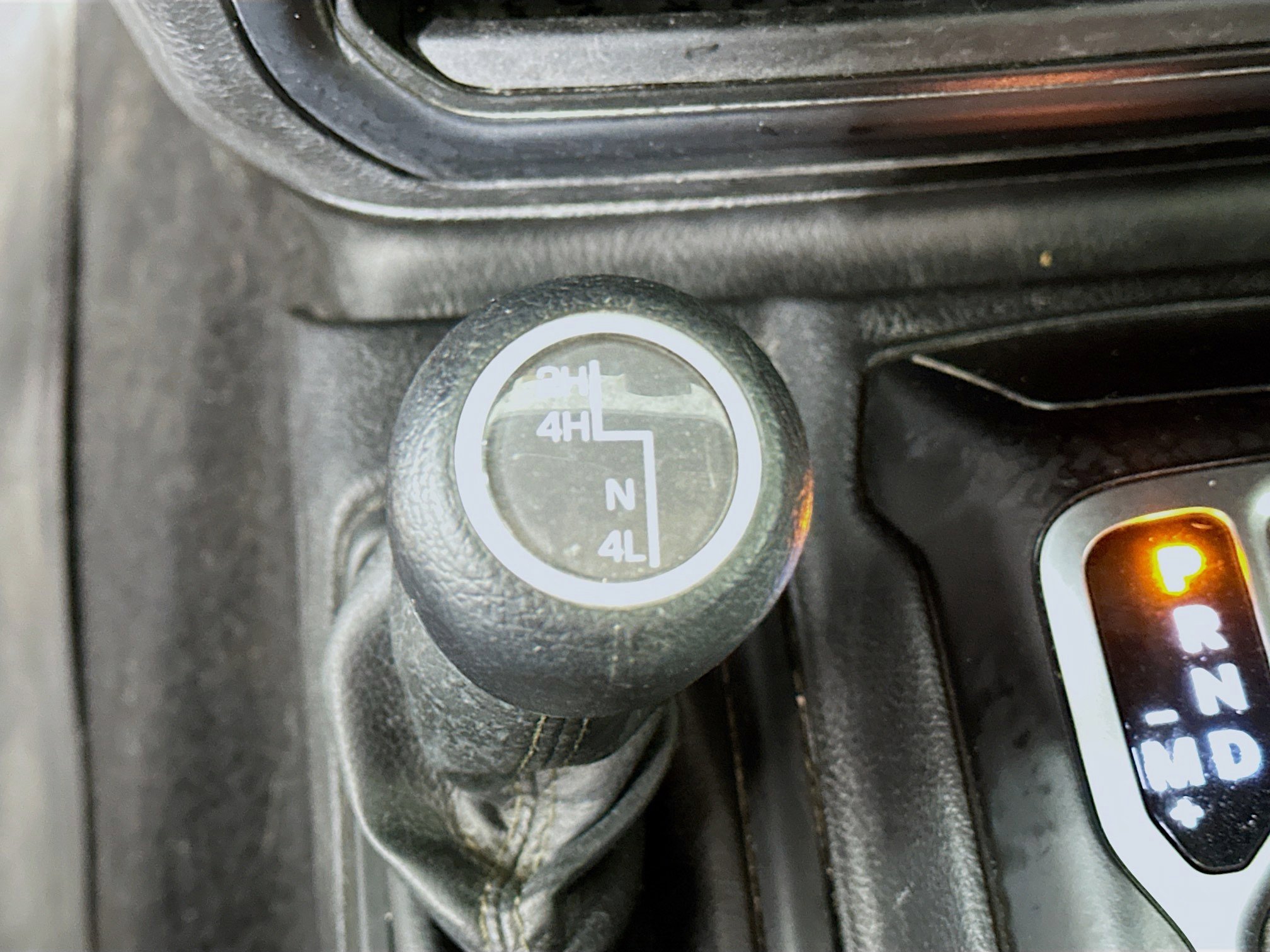 Certified 2021 Jeep Wrangler Unlimited Sport image 21