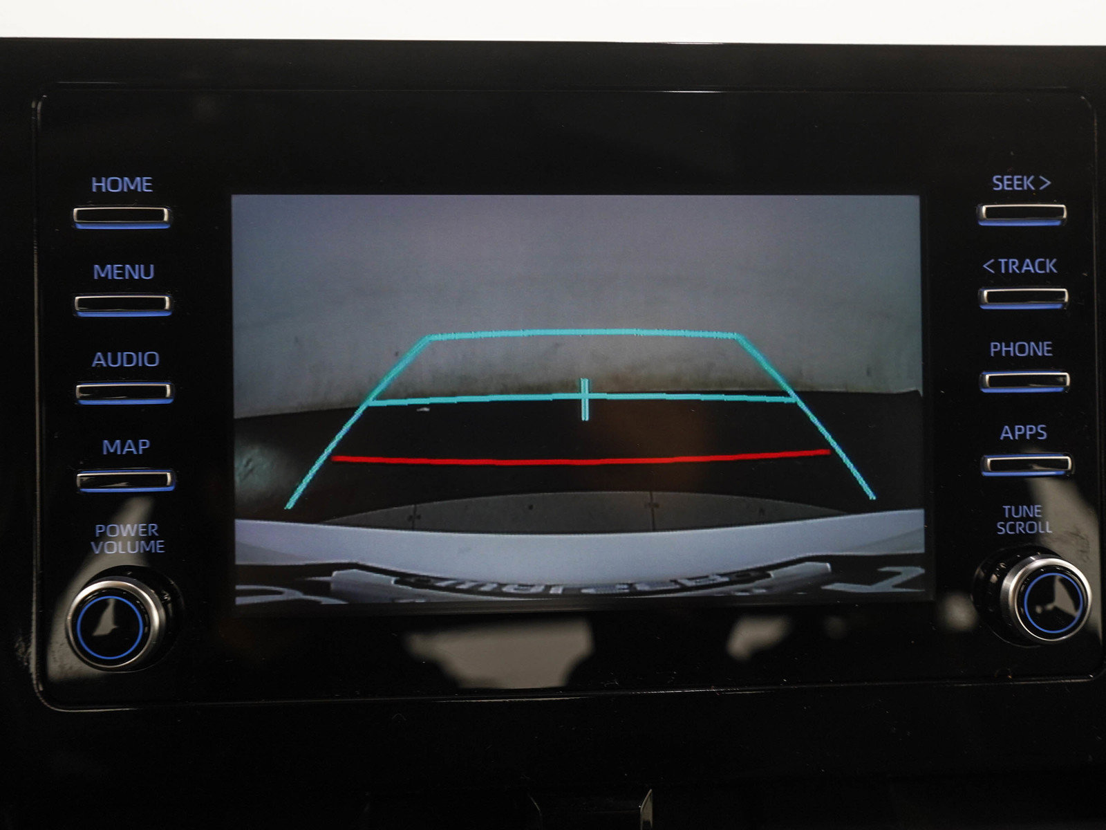 Used 2023 Toyota Camry SE FWD image 26