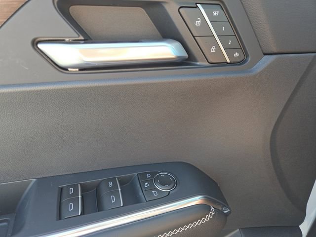 New 2026 GMC Acadia Denali w/ Super Cruise Package image 33