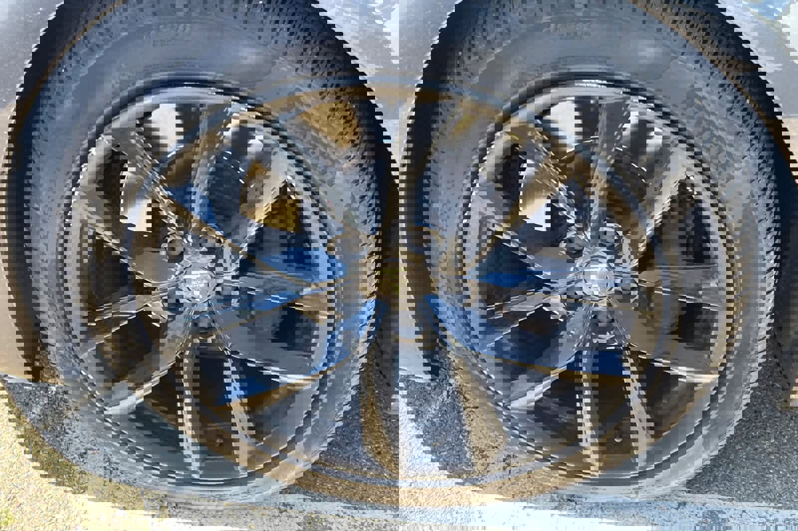 Used 2018 Tesla Model S 75D image 10