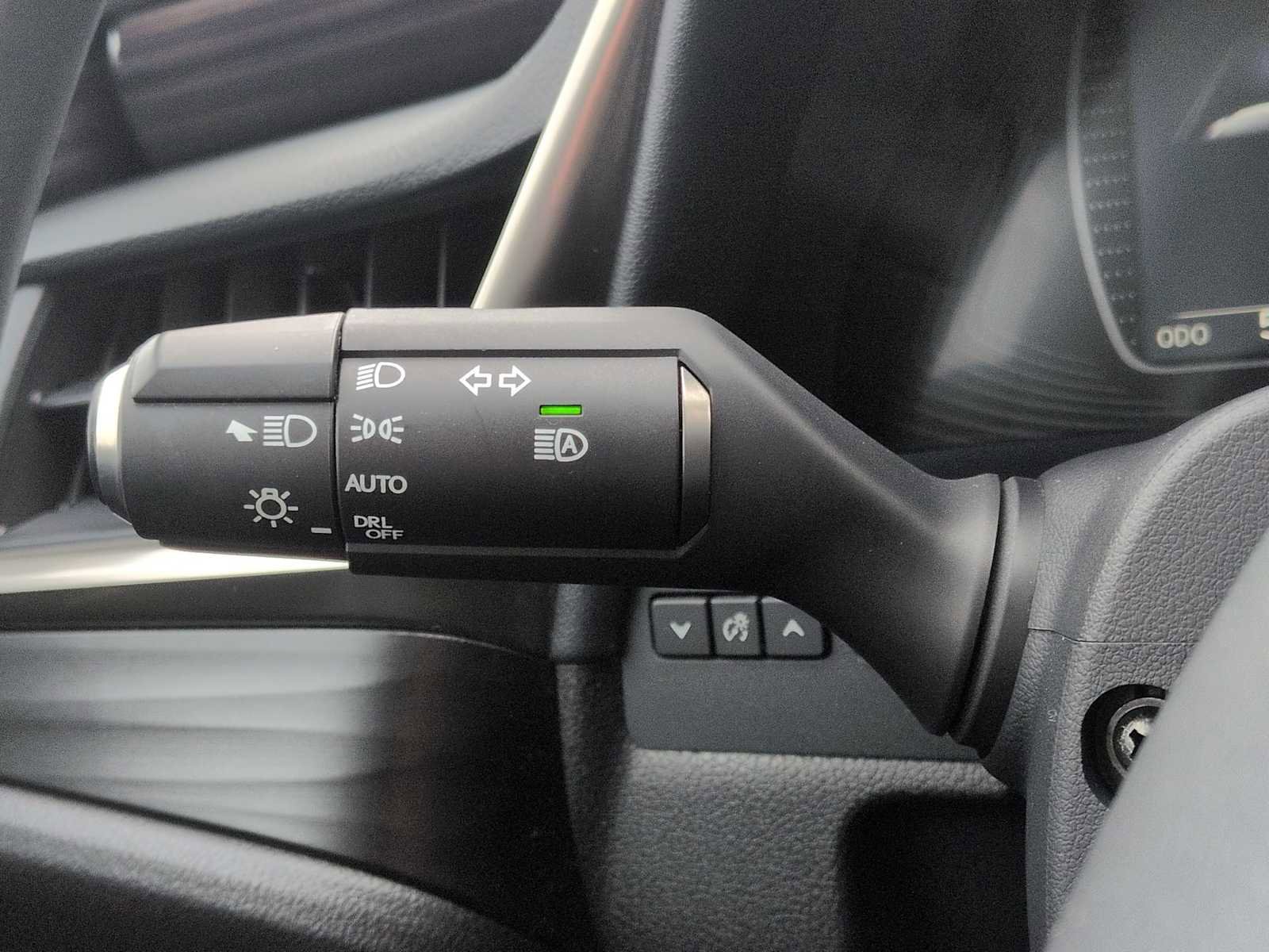 Used 2019 Lexus ES 350 w/ Premium Package image 29