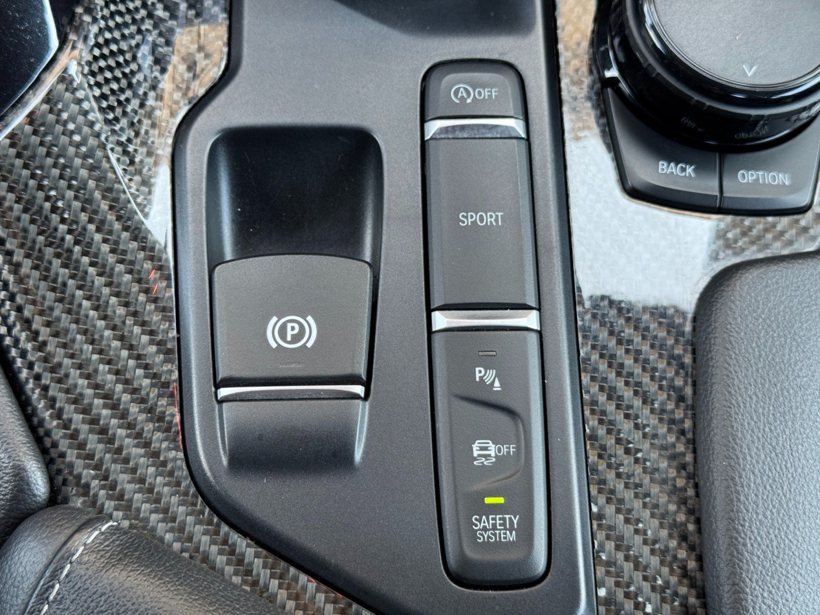 Used 2021 Toyota Supra Premium w/ Driver Assist Package RWD image 32