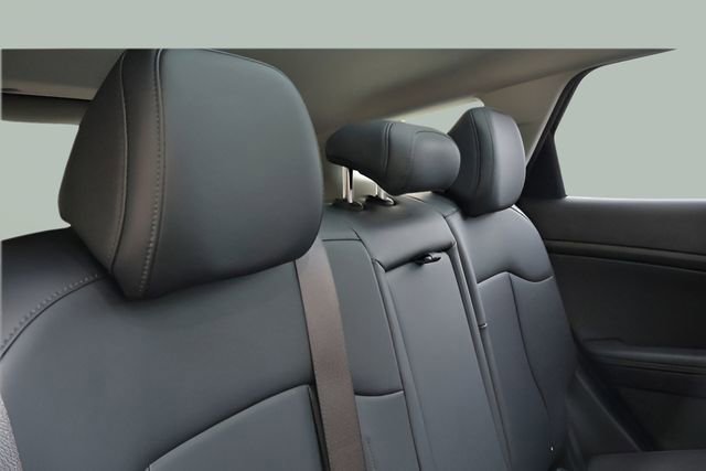 Used 2023 Kia Sportage EX w/ EX Premium Package image 21