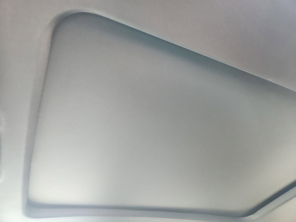 Used 2021 Chevrolet Blazer RS w/ Enhanced Convenience Package image 33