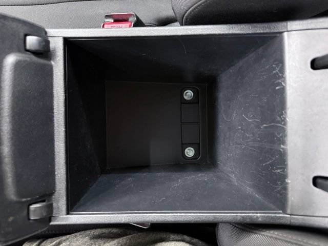 Used 2022 Hyundai Tucson SEL w/ Cargo Package FWD image 28