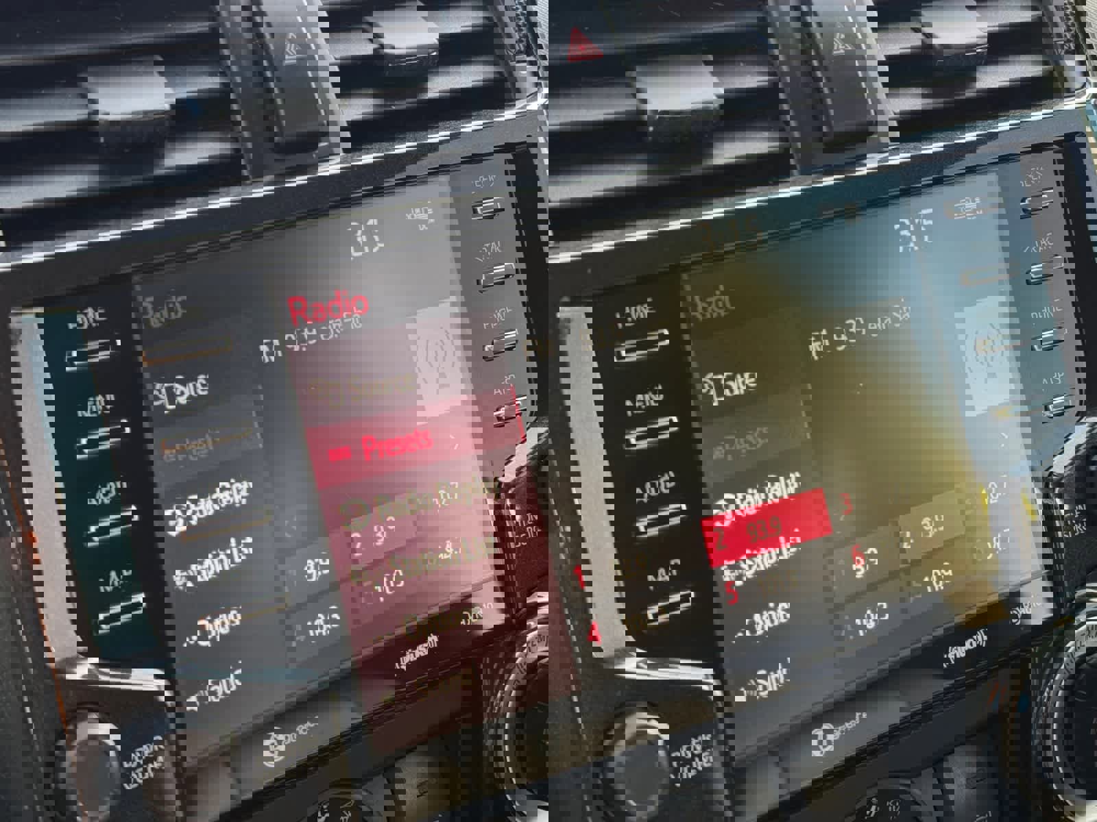 Used 2023 Toyota 4Runner TRD Off-Road Premium image 4