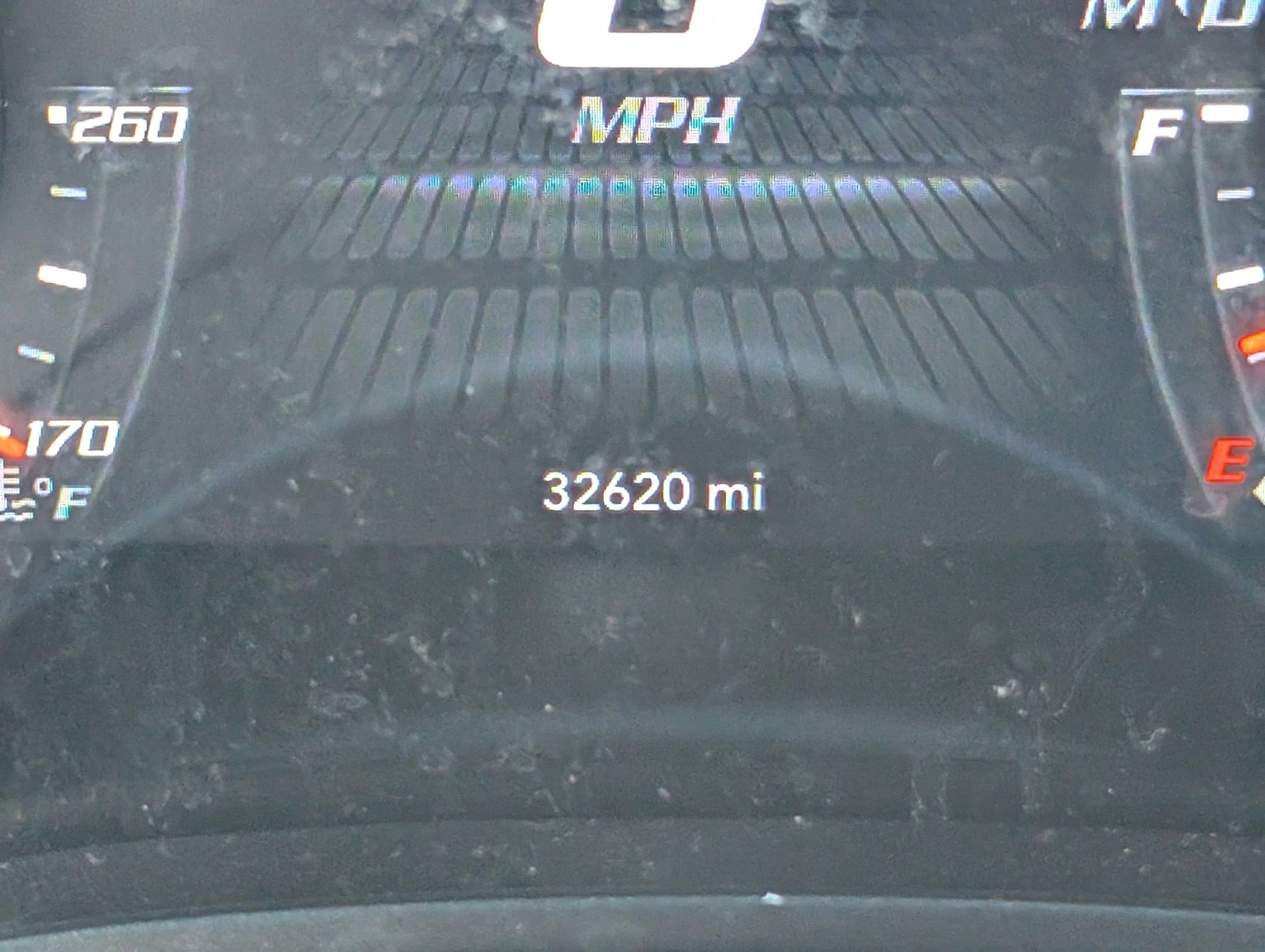 Used 2023 Dodge Challenger R/T Scat Pack image 11