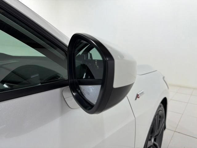 Certified 2024 Acura Integra A-Spec FWD image 26