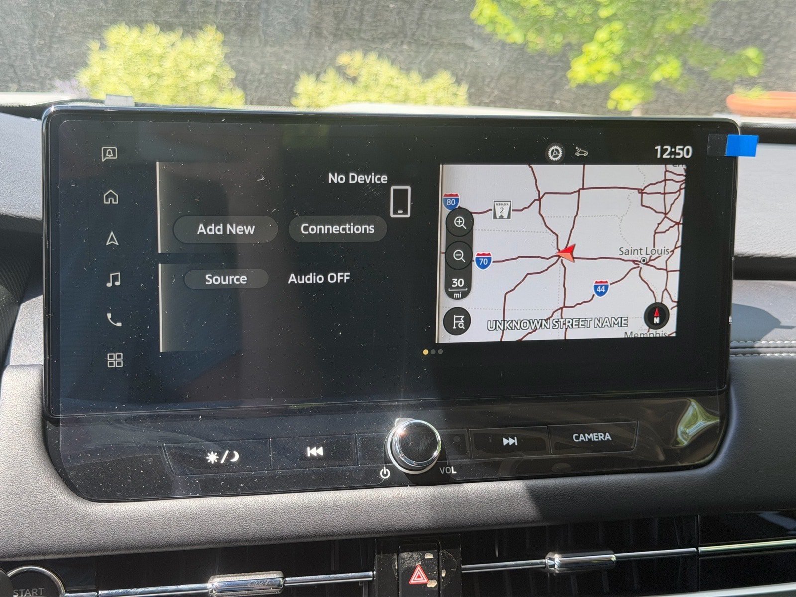 New 2026 Mitsubishi Outlander SE AWD/4WD image 29