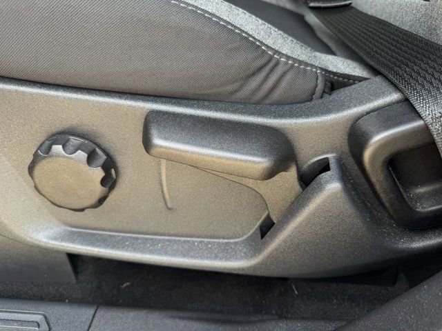 Used 2025 Ford Bronco Big Bend AWD/4WD image 29