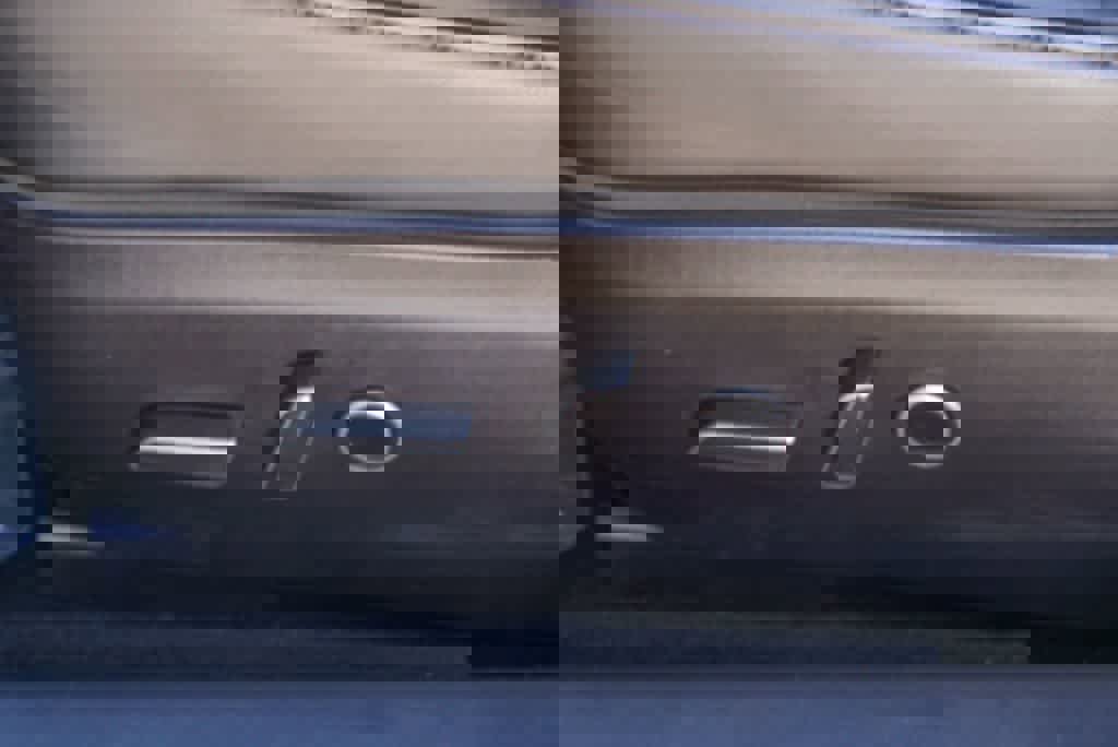 Used 2021 Tesla Model 3 Performance image 20