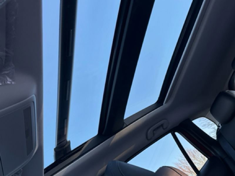 New 2026 MAZDA CX-50 2.5 Hybrid w/ Weather Package image 25