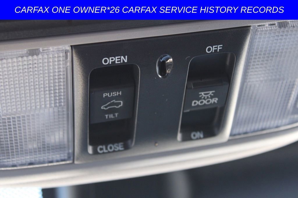 Used 2019 Honda Odyssey Elite image 31