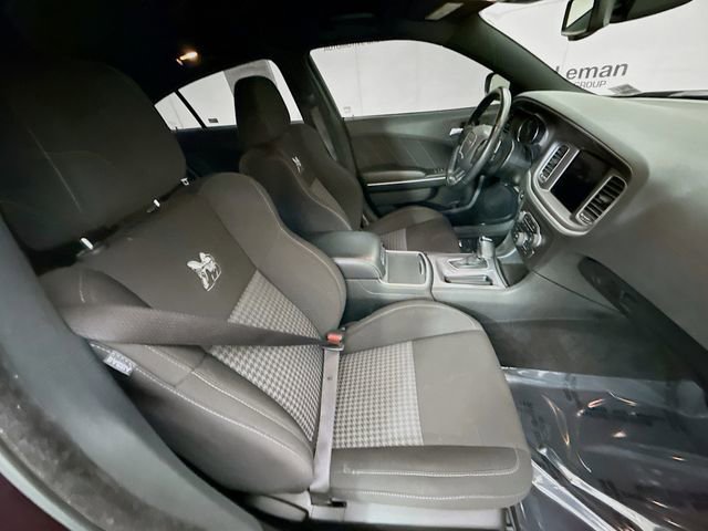 Used 2022 Dodge Charger Scat Pack w/ Driver Convenience Group image 28
