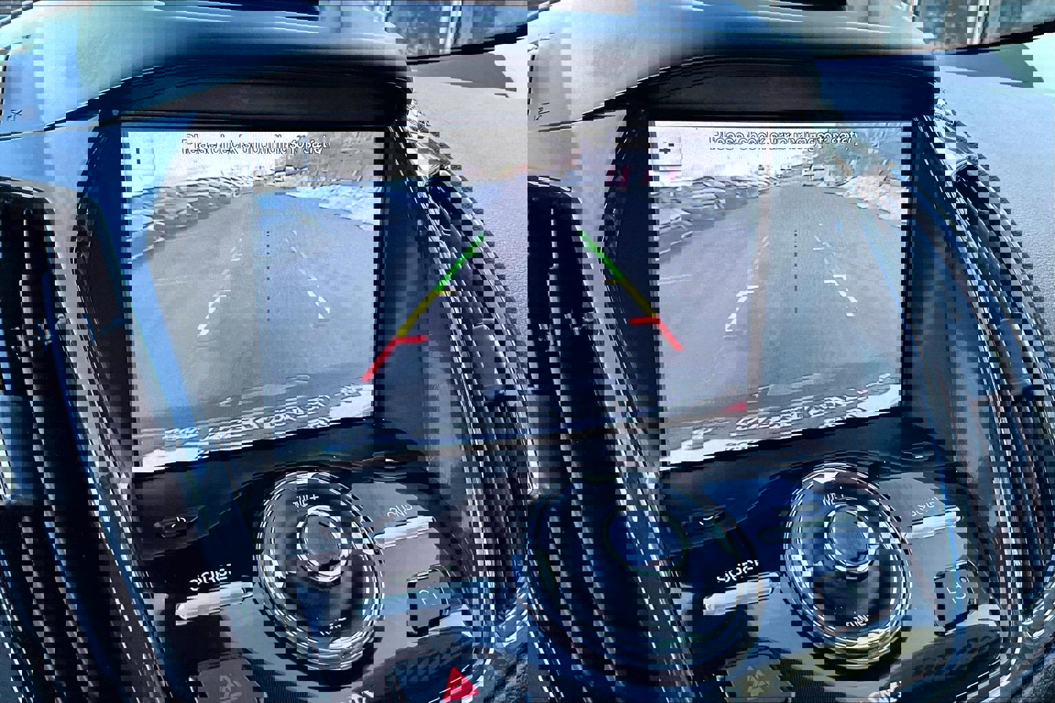 Used 2016 Ford Escape Titanium image 20