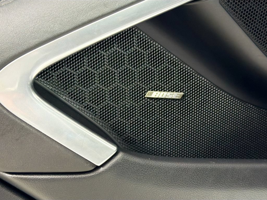 Used 2019 Porsche 911 Turbo S AWD/4WD image 19