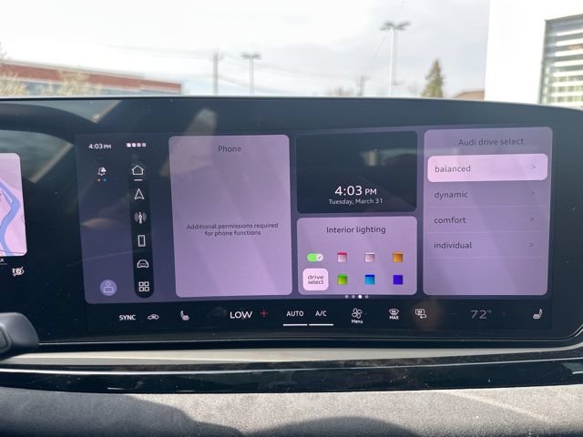 New 2026 Audi S5 Premium Plus AWD/4WD image 27