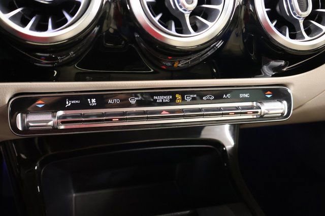 Used 2019 Mercedes-Benz A 220 image 20