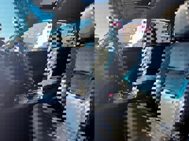 Used 2014 Acura RDX FWD image 13