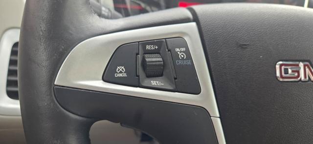 Used 2014 GMC Terrain SLT w/ Chrome Appearance Package FWD image 23