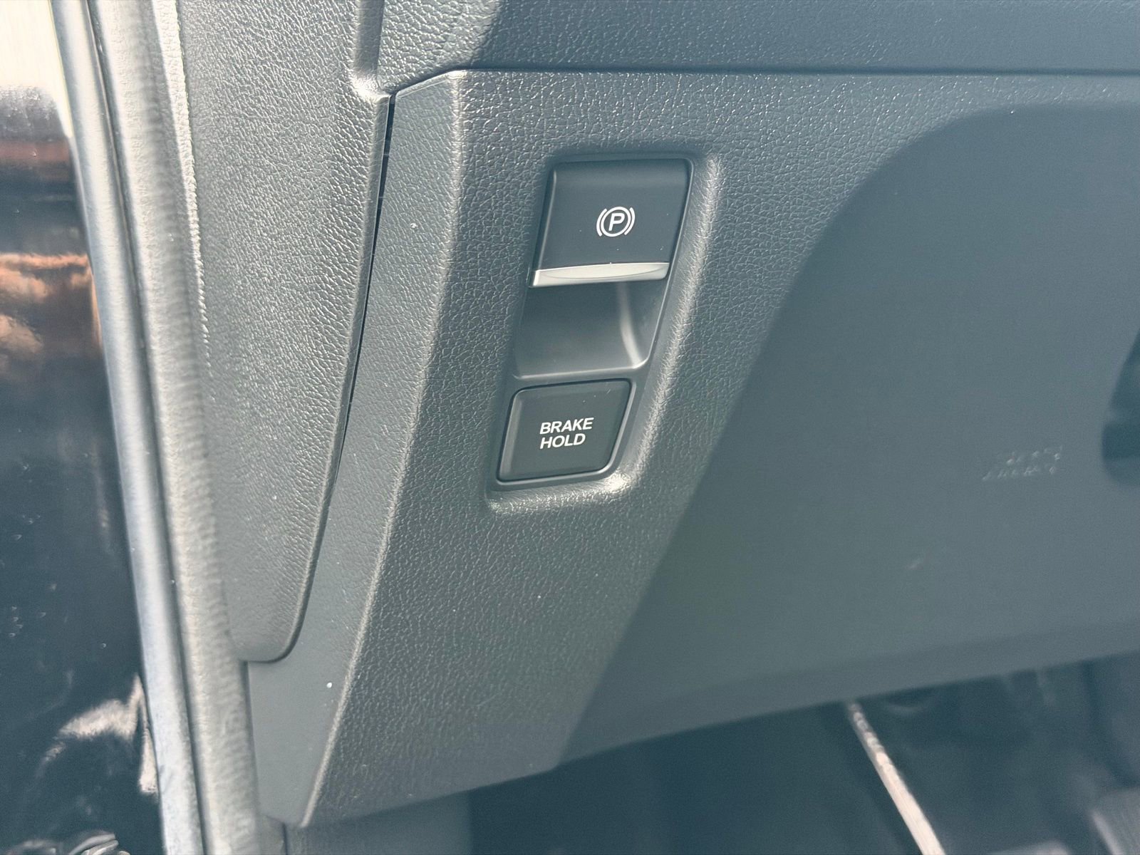 Used 2024 Honda Odyssey Sport image 16