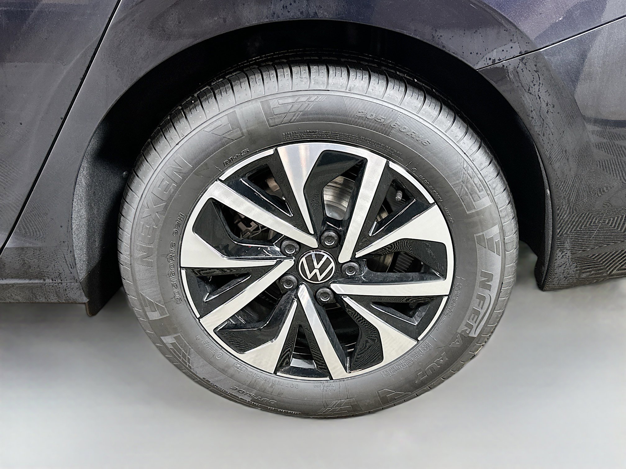 New 2026 Volkswagen Jetta S image 28