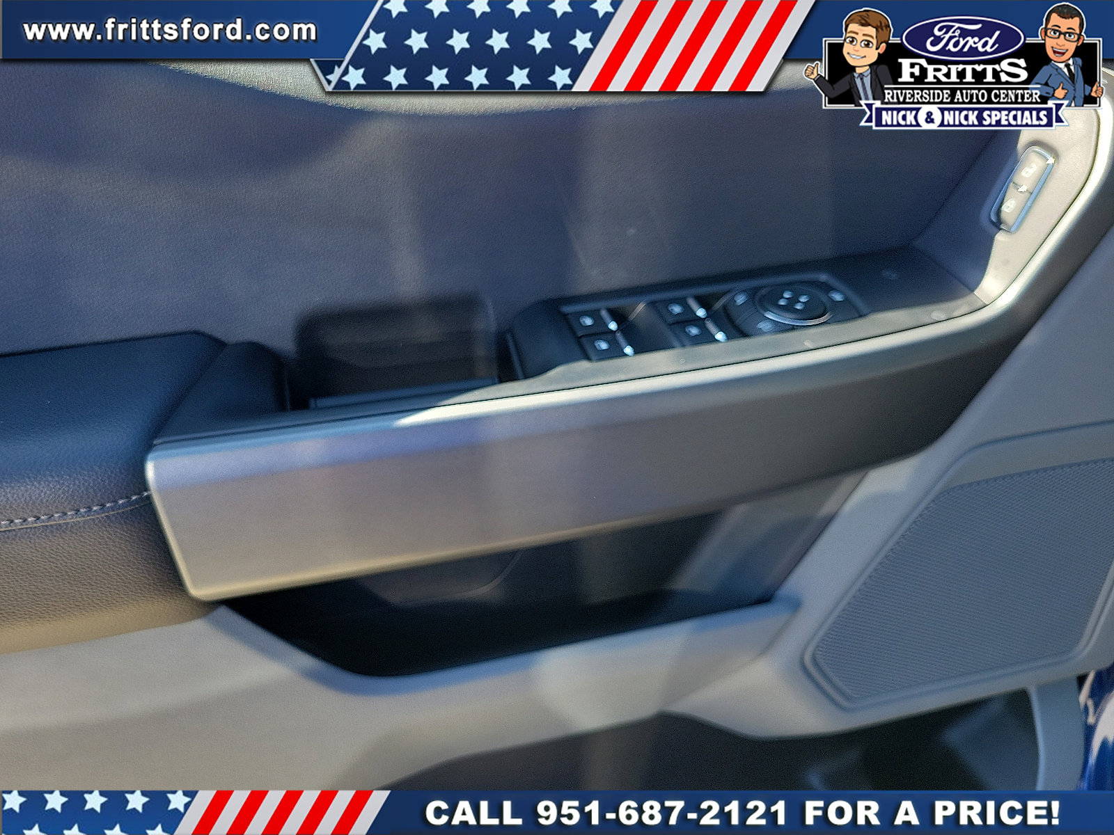 New 2026 Ford F250 XL w/ STX Appearance Package image 14