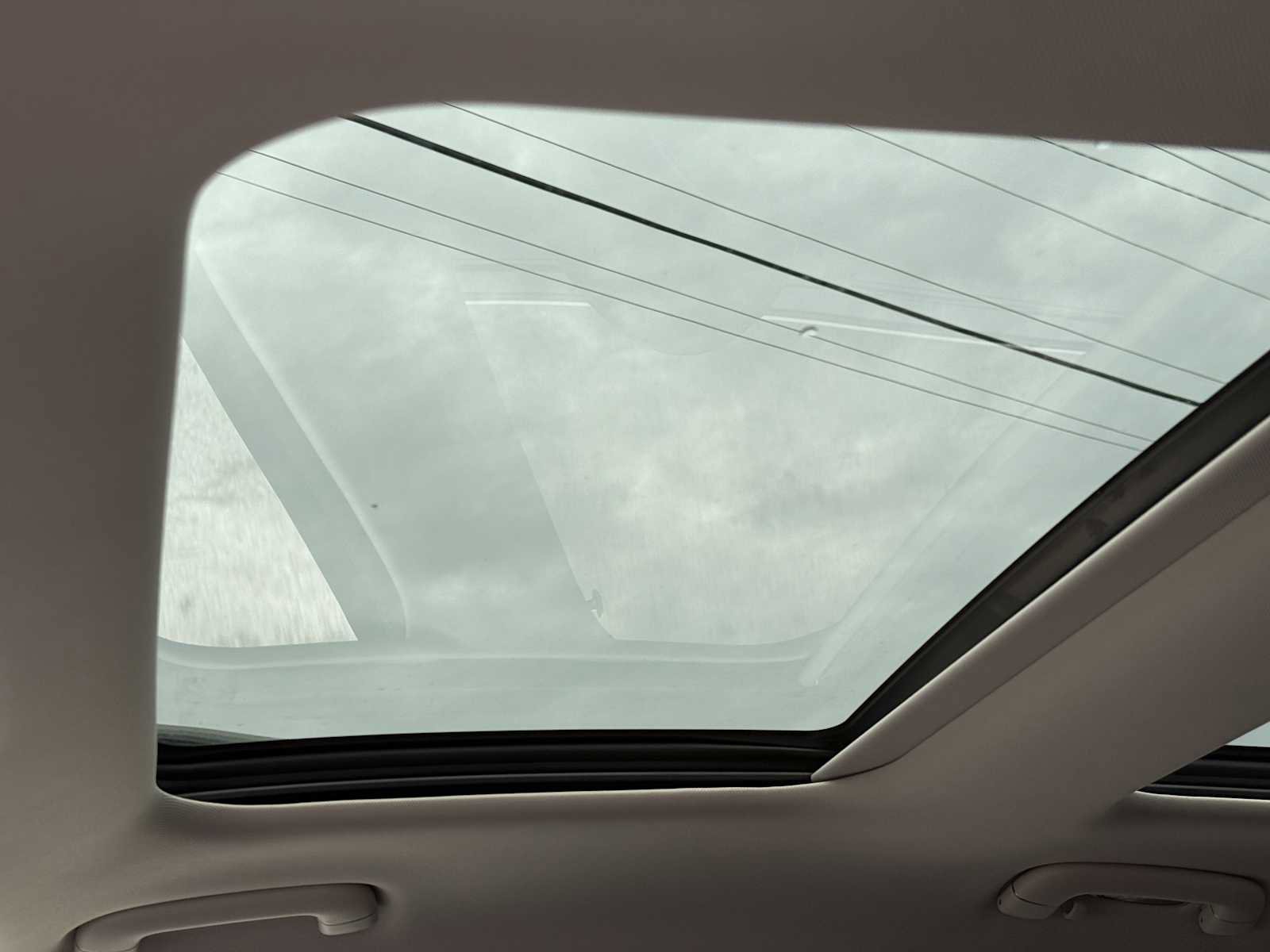 New 2026 Genesis GV80 3.5T Advanced image 26