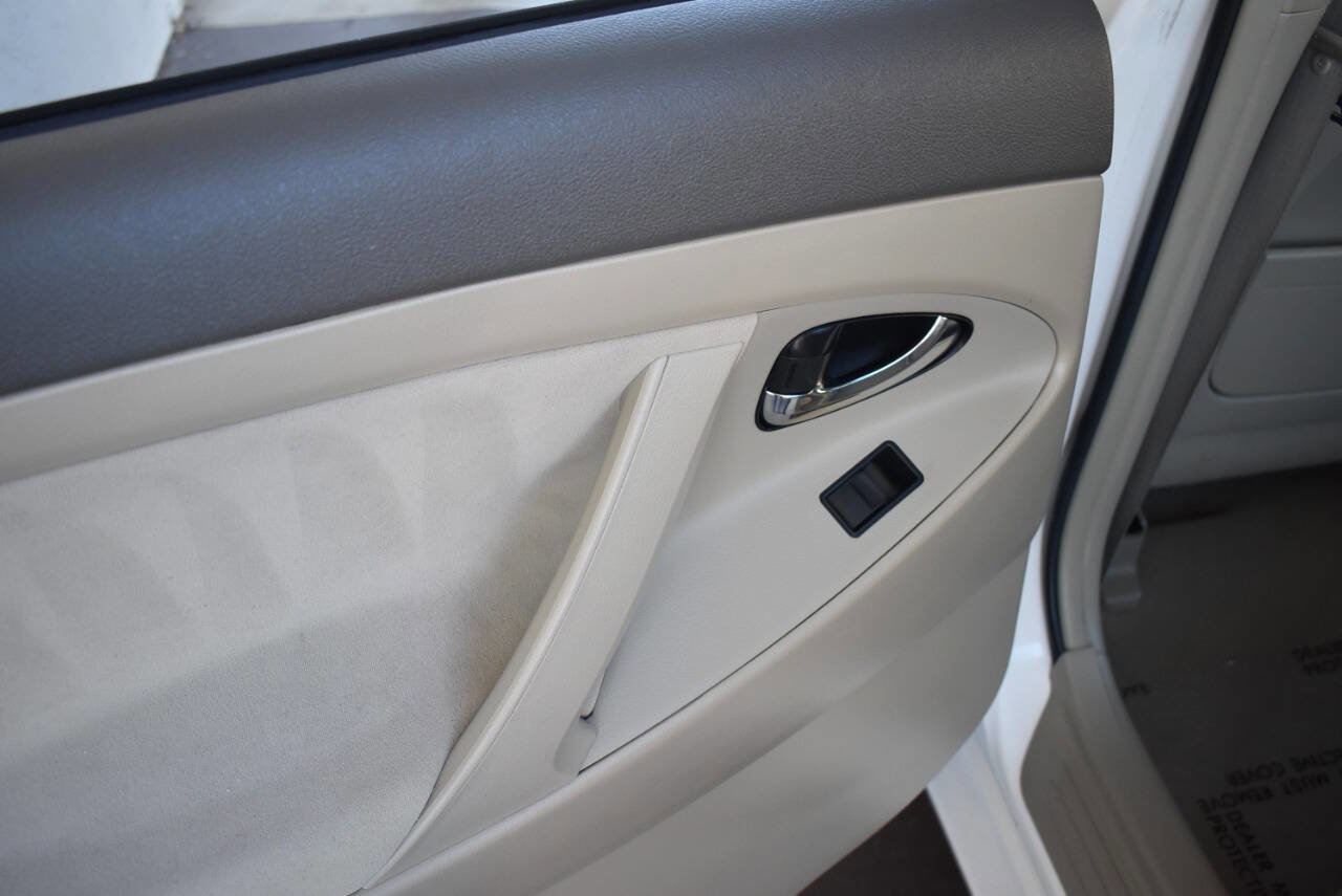 Used 2007 Toyota Camry LE image 38