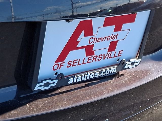 Used 2013 Audi TTS 2.0T Prestige image 30