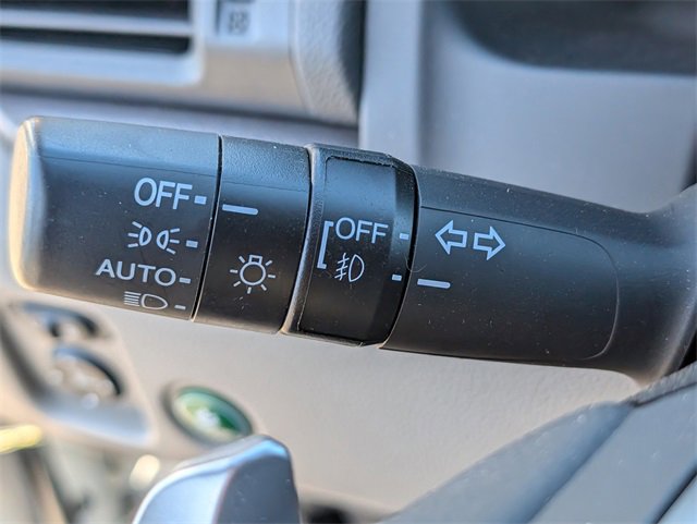 Used 2022 Honda Ridgeline RTL-E image 26