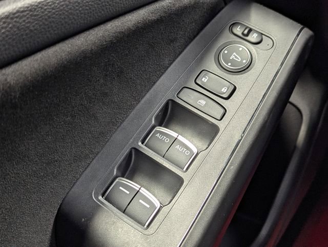 Used 2023 Honda Civic Type R image 15