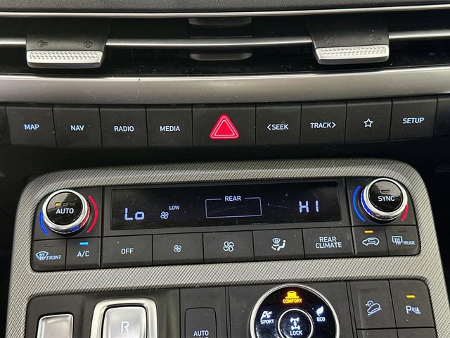 Used 2024 Hyundai Palisade XRT AWD/4WD image 15