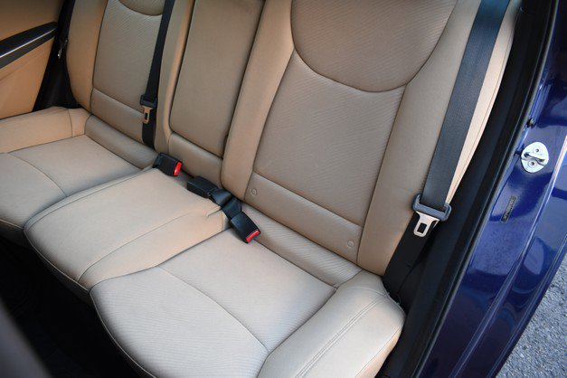 Used 2013 Hyundai Elantra GLS image 22