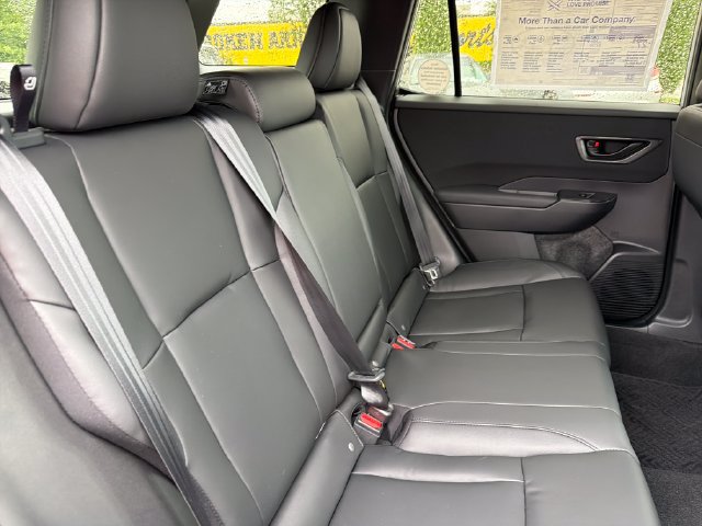New 2026 Subaru Outback Premium AWD/4WD image 24