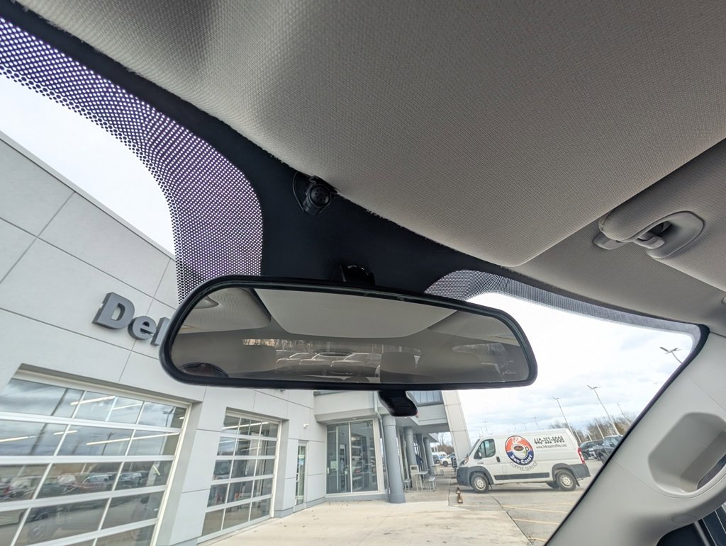 Used 2014 RAM 1500 Express image 32