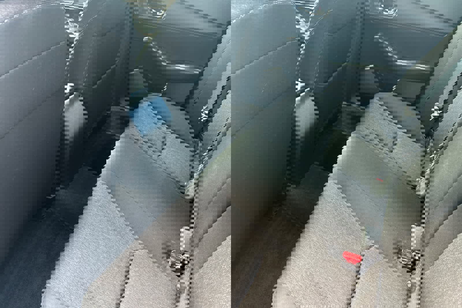 Used 2023 Honda Accord EX image 4