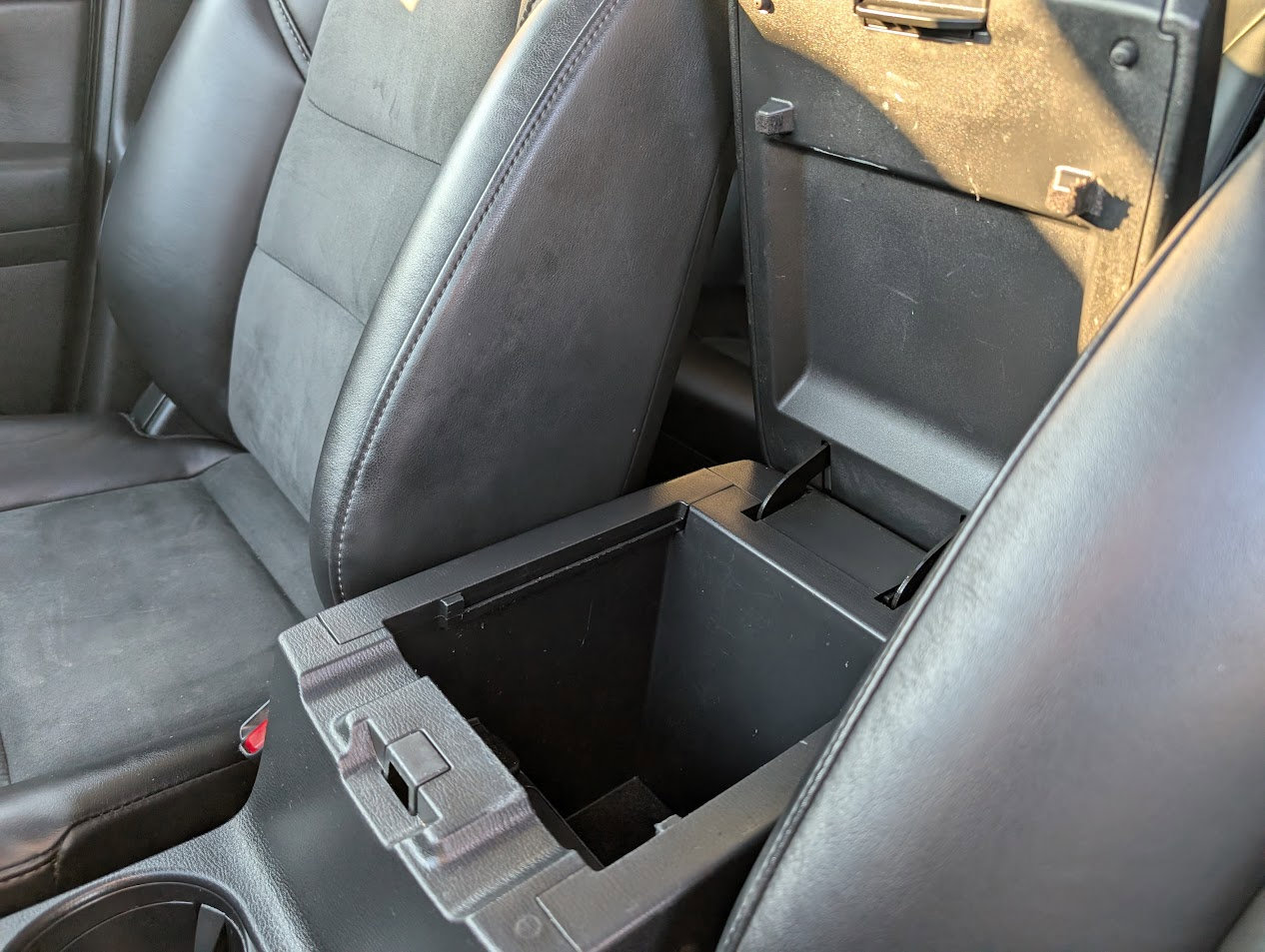 Used 2018 MAZDA CX-5 Touring w/ Preferred Equipment Package image 29