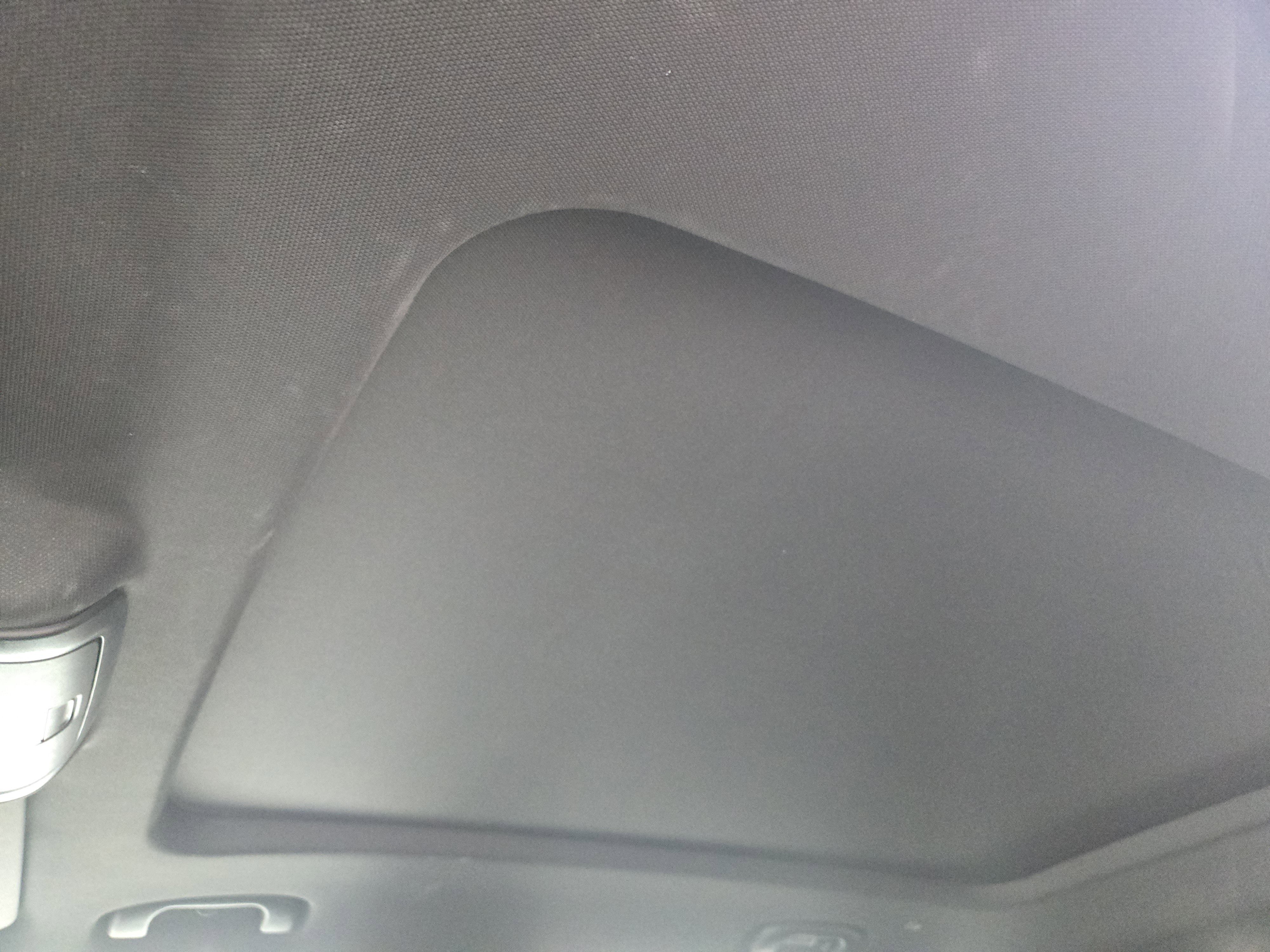 Used 2021 Chevrolet Blazer RS w/ Enhanced Convenience Package image 28