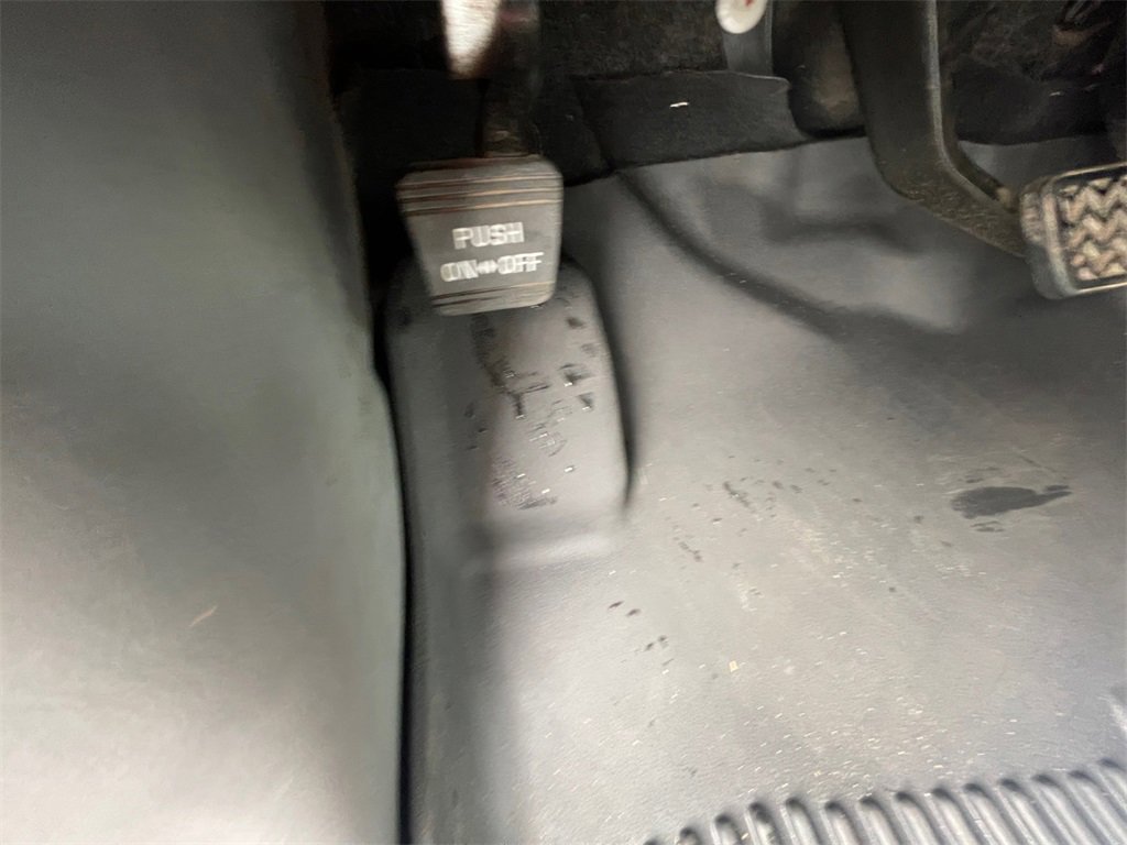 Used 2015 Toyota Tacoma PreRunner image 24