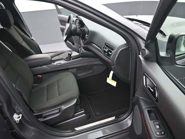 New 2026 Dodge Durango GT AWD/4WD image 19