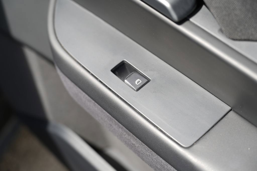 Used 2023 Fisker Ocean Extreme AWD/4WD image 33