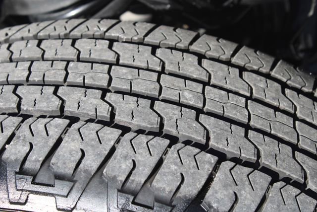 Used 2024 RAM 1500 Laramie image 29