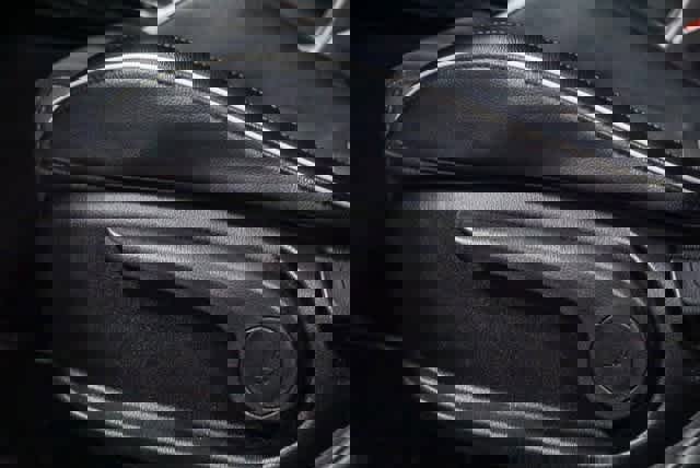 Used 2023 Kia Forte GT-Line image 21