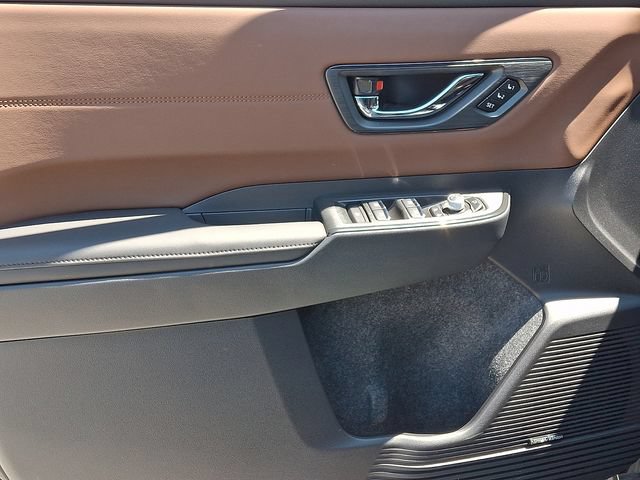 New 2026 Subaru Outback Touring AWD/4WD image 10