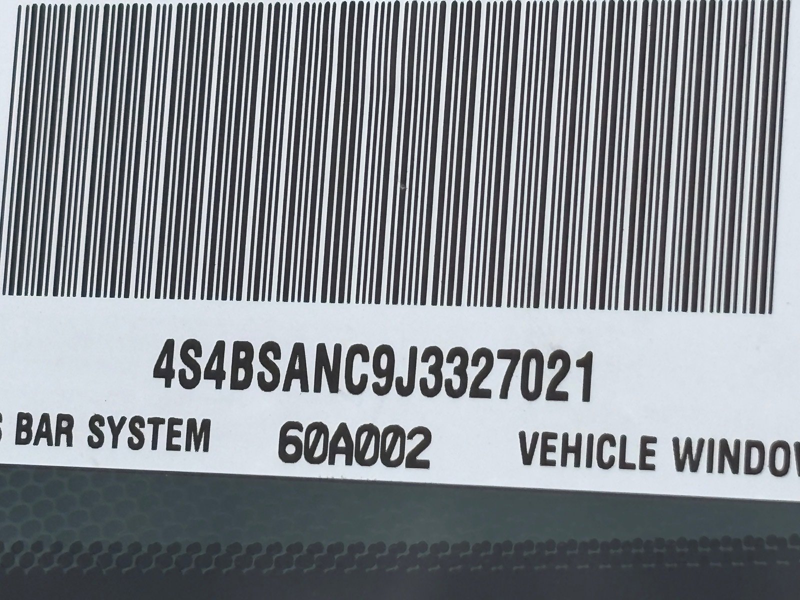 Used 2018 Subaru Outback 2.5i Limited image 30